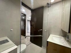 Watercove (D27), Terrace #568180691